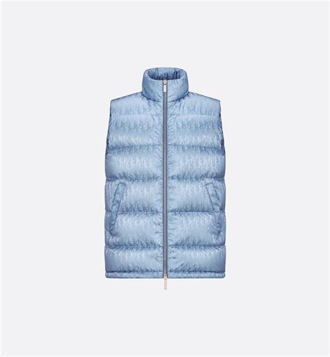 dior bodywarmer dames